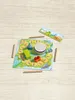 Haba !!! Gioco - I miei primi giochi - Collezione di giochi Anteprima dell’immagine prodotto 3
