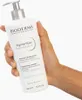 Pigmentbio Crema schiumogena (detergente illuminante) 500 Anteprima dell’immagine prodotto 5
