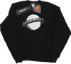 DC Comics - "Daily Planet" Sweatshirt für Herren BI44613 Produktbild-Vorschau 1