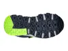 Lico Outdoorschuhe ALLEN VS Kinder Textil & Synthetik Blau Produktbild-Vorschau 13
