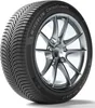 Michelin Crossclimate (Ao) 225/55R18 102V Xl Produktbild-Vorschau 4