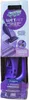 Swiffer WetJet Reinigungsset Spray All-in-One System Produktbild-Vorschau 2