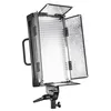 Walimex 16733, 500 W, 5600 K, 3 kg Náhled obrázku produktu 5