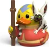 TUBBZ Avatar: The Last Airbender: Aang, Sběratelská Náhled obrázku produktu 1