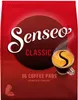 Cialde Senseo Classic / Classic, gusto intenso e corposo, Anteprima dell’immagine prodotto 4