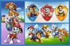 Trefl 34441, 70 Stück(e), Cartoons, 4 Jahr(e) Produktbild-Vorschau 3