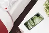 MuchoWow® Handyhülle Schutzhülle Hülle für Samsung Galaxy Produktbild-Vorschau 4