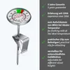WESTMARK 12952270 WESTMARK Milch-Thermomter mit Clip Anteprima dell’immagine prodotto 2