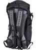 Deuter Ac Lite 16 Wanderrucksack Schwarz Produktbild-Vorschau 23