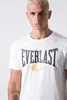 T-shirt Everlast 37M290J861100 Voir les images du produit 8