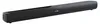 SHARP HT-SB100, 2.0 Soundbar mit HDMI, Bluetooth, USB und Produktbild-Vorschau 12