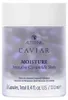 Alterna Caviar Moisture Intensive Ceramide Shots 12,3 ml Anteprima dell’immagine prodotto 3