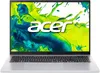 Acer Aspire NX.JTGEG.00C - 16" Notebook - 40,6 cm Produktbild-Vorschau 1