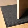 Furni24 Fußmatte Schmutzfangmatte 60 x 90 cm Produktbild-Vorschau 8