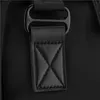 Zainetti Peterson rovicky308050 Anteprima dell’immagine prodotto 6