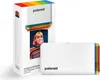 Foto-Drucker Polaroid Hi Print 2x3 Pocket Gen 2 - Weiß Produktbild-Vorschau 6