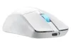 ASUS ROG Harpe Ace Aim Lab Edition mouse Ambidestro RF Anteprima dell’immagine prodotto 5