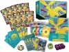 Amigo Spiel   Freizeit GmbH POK ME02.5 Top-Trainer-Box Produktbild-Vorschau 5