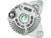 AS-PL A5122 Lichtmaschine Generator LiMa 110A 12V für Produktbild-Vorschau 3