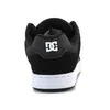 DC Boty buty shoes menteca 4 m, ADYS100765BKW Náhled obrázku produktu 5