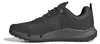 Five Ten Trailcross Xt Wanderschuhe  EU 44 Mann  EU 44 Produktbild-Vorschau 9