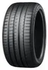 Yokohama So car-tyres Advan Sport (V107F) ( 255/35 ZR21 98Y Voir les images du produit 1