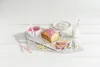 Zenker Kastenvorm Special Mini, 15 cm, koningskoekvorm met Productafbeelding-voorbeeld 11