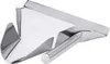Pommesschaufel, Frittenschaufel, Backschaufel, Edelstahl, Produktbild-Vorschau 1