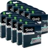 Wilkinson Quattro 4 Skin Protection Rasierklingen, 8er Pack Produktbild-Vorschau 4
