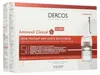 Vichy - Dercos Aminexil Clinical 5 Vrouw - 21 ampullen Productafbeelding-voorbeeld 11