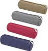 Herlitz Faulenzer rund f.s. 4008118200882 Produktbild-Vorschau 4