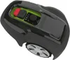 Greenworks OptiMow 7 Mähroboter Produktbild-Vorschau 1