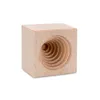 Städter Ruche ø 3,5 cm / H 3,5 cm Voir les images du produit 2