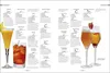 ISBN Cocktails, Essen & Getränke, Deutsch, Hardcover, 272 Produktbild-Vorschau 4
