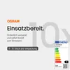 Osram G4 Halogen Stecklampe 14W 230lm 2900K Warmweiß 12V Produktbild-Vorschau 6