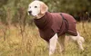Dryup Cape brown L (65cm) Produktbild-Vorschau 1