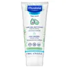 Mustela Čistiaci gél 2-v-1 Normálna pleť 200 ml Náhľad obrázku produktu 2