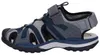 Geox J Borealis Boy Couleur Gris Voir les images du produit 9