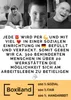 KRAUTBERGER®  Gewürze Geschenkbox – 6 Gewürzmischungen aus Produktbild-Vorschau 14