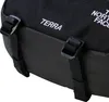 Handtaschen The North Face NF0A81EO4JK1 Produktbild-Vorschau 6