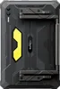 Blackview Active 10 Pro 256GB Schwarz Outdoor Tablet 10,95" Produktbild-Vorschau 3