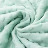 Kuscheldecke für babys,Kinderwagendecke Fußsäck, Produktbild-Vorschau 3