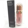 KIKO Milano Lipgloss Kosmetik 3D Hydra 43 Limited Edition Produktbild-Vorschau 2