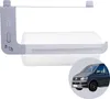 040 Części Praktyczny uchwyt na rolkę kuchenną do VW T5 T6 Podgląd zdjęcia produktu 1