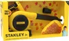 Stanley Junior Dětský Bezdrátový Fukar pro Podzimní Zábavu Náhled obrázku produktu 1