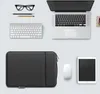 15 - 16,7 Zoll Laptop Tasche Notebooktasche Schwarz Produktbild-Vorschau 6