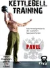 Kettlebell-Training - Das Fitnessgeheimnis... Produktbild-Vorschau 1