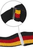Fabio Farini - 1 Stück 4cm Breites Y-Design verstellbar mit Produktbild-Vorschau 8