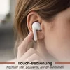 Grundig Casque sans fil Bluetooth - Casque dans l'oreille Voir les images du produit 3