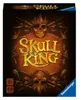 Ravensburger Spiel 22578 - Skull King - gioco di carte per Anteprima dell’immagine prodotto 1